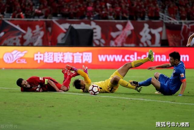 媒体人：骑士走了韦德/南斯 锋线更弱了 哈登降薪球队也难以操作