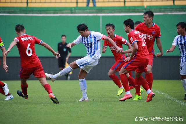 詹姆斯2年800万美元加盟76人 联手大帝+马克西+布朗
